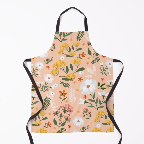 Item preview,   Quilted Patterns designed and sold by badretop.