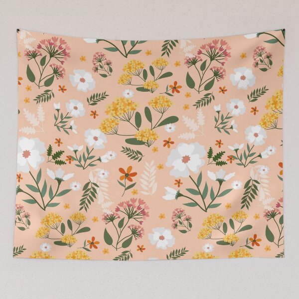 Item preview,   Quilted Patterns designed and sold by badretop.