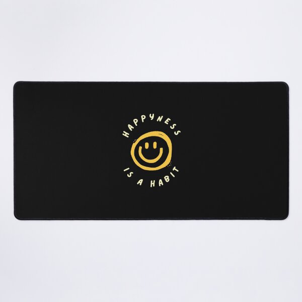 Item preview, Happy Thought Happy Life designed and sold by FbCreative.