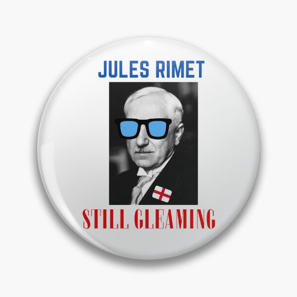Item preview, England t shirt, england shirt. It's coming home. Jules Rimet still gleaming designed and sold by mattades.