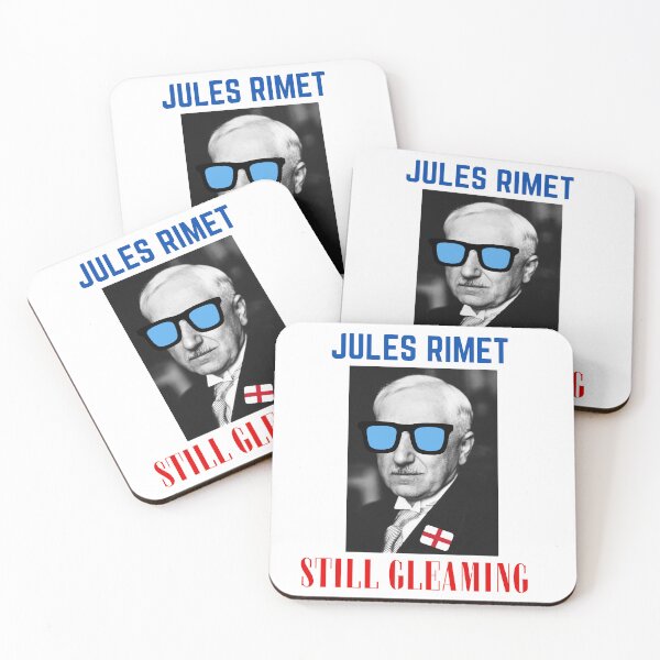 Item preview, England t shirt, england shirt. It's coming home. Jules Rimet still gleaming designed and sold by mattades.