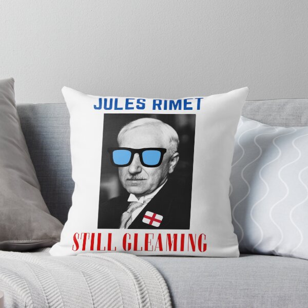 Item preview, England t shirt, england shirt. It's coming home. Jules Rimet still gleaming designed and sold by mattades.