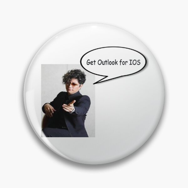 Item preview, silly gackt designed and sold by sanblade.