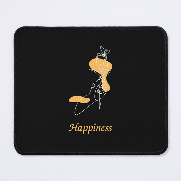 Item preview, Happiness Day designed and sold by FbCreative.