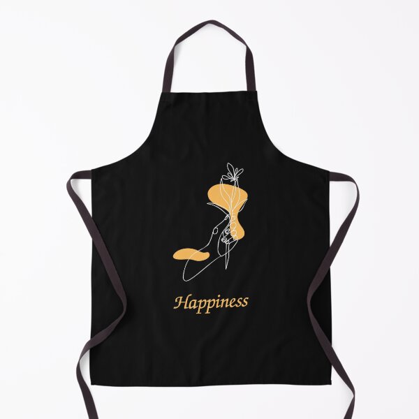 Item preview, Happiness Day designed and sold by FbCreative.