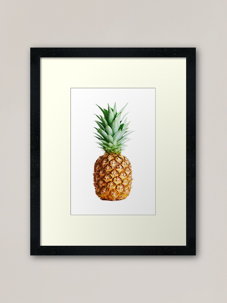 It's just a picture of Pineapple Printable for welcome It's just a graphic of Pineapple Printable for welcome