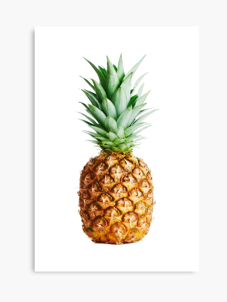 Pineapple, pineapples print, pineapple print, pineapple poster, wall artwork pineapple, pineapple artwork, pineapple printable, pineapple wall print Canvas image about Printable Pineapple titled Pineapple, pineapples print, pineapple print, pineapple poster, wall artwork pineapple, pineapple artwork, pineapple printable, pineapple wall print Canvas