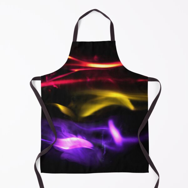 Item preview, Republican fire. Moving towards the Third. designed and sold by RebelPurpleGirl.