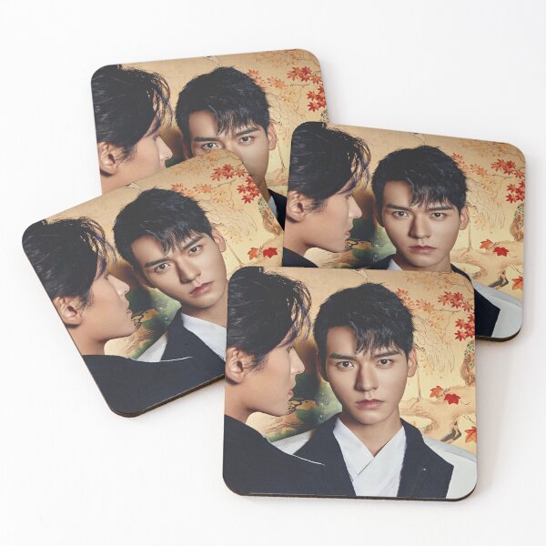 Item preview, Lang Lang Ding designed and sold by Aiyizhan.