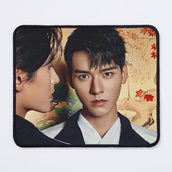 Item preview, Lang Lang Ding designed and sold by Aiyizhan.