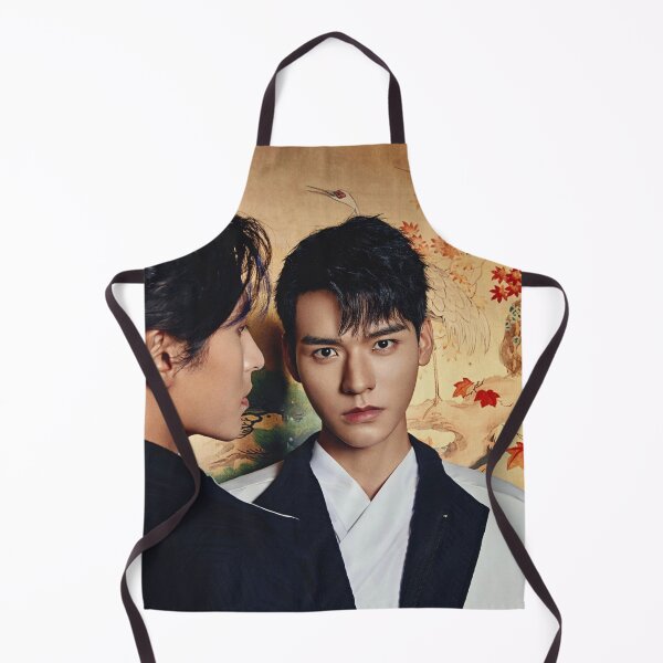 Item preview, Lang Lang Ding designed and sold by Aiyizhan.