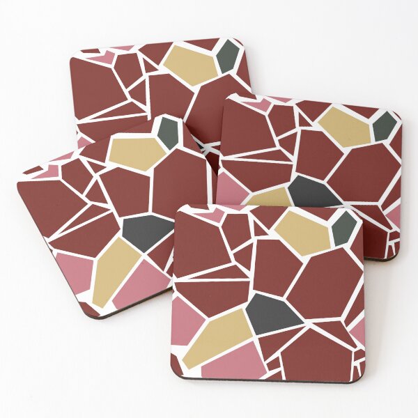 Item preview, Pattern Sampa designed and sold by walneytx.