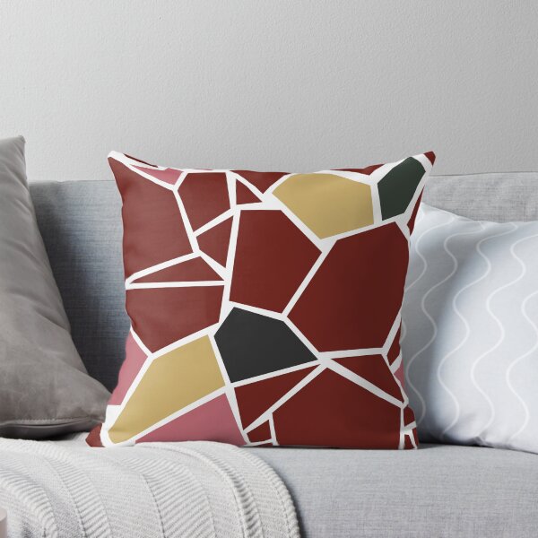 Item preview, Pattern Sampa designed and sold by walneytx.