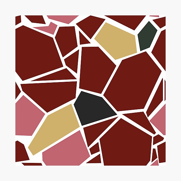 Item preview, Pattern Sampa designed and sold by walneytx.