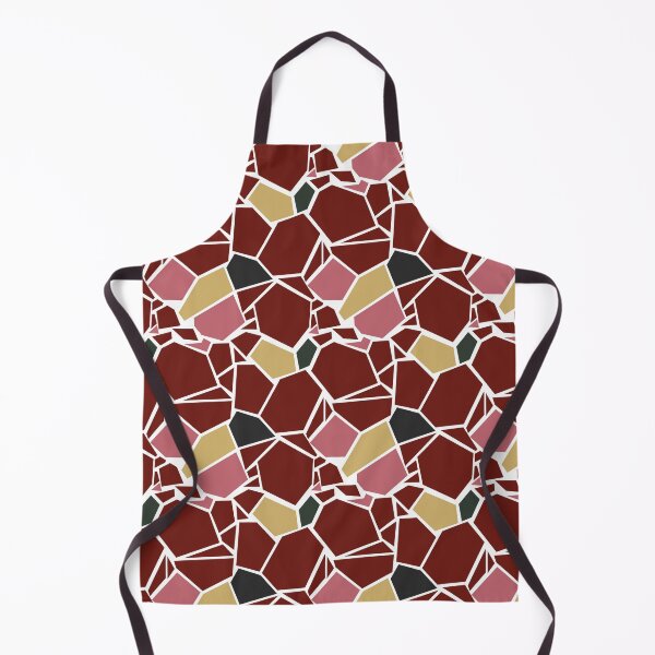 Item preview, Pattern Sampa designed and sold by walneytx.