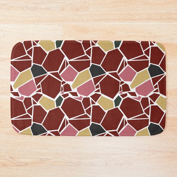 Item preview, Pattern Sampa designed and sold by walneytx.