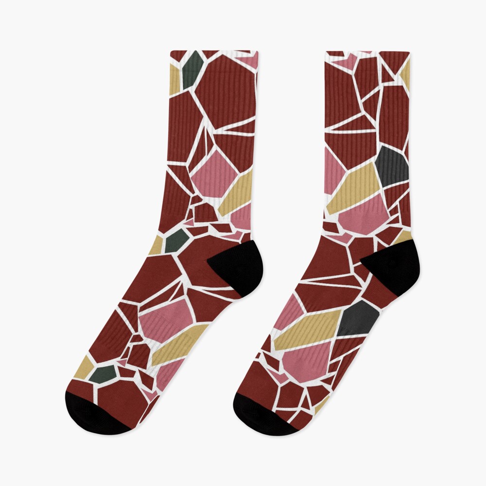 Item preview, Socks designed and sold by walneytx.