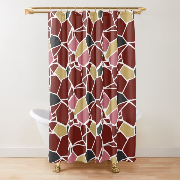 Item preview, Pattern Sampa designed and sold by walneytx.