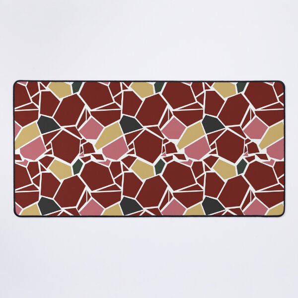 Item preview, Pattern Sampa designed and sold by walneytx.