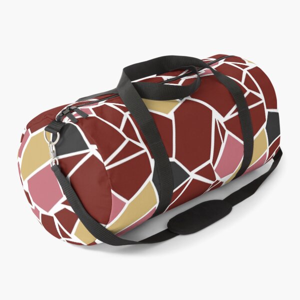 Item preview, Pattern Sampa designed and sold by walneytx.