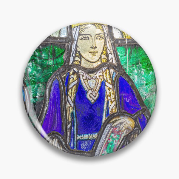 Item preview, Stained Glass Window designed and sold by StewieStrout.