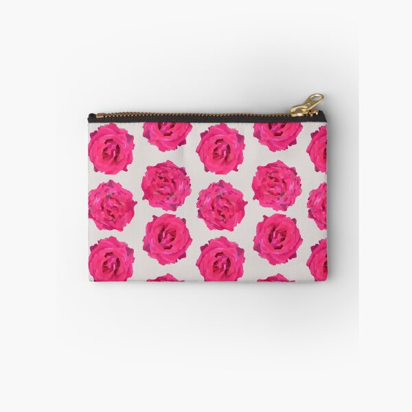 Item preview, Fresh roses designed and sold by CraftCartwright.