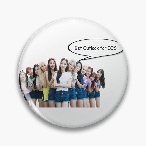 Item preview, silly loona designed and sold by sanblade.