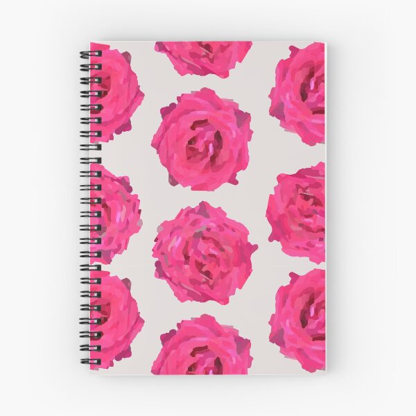 Item preview, Fresh roses designed and sold by CraftCartwright.