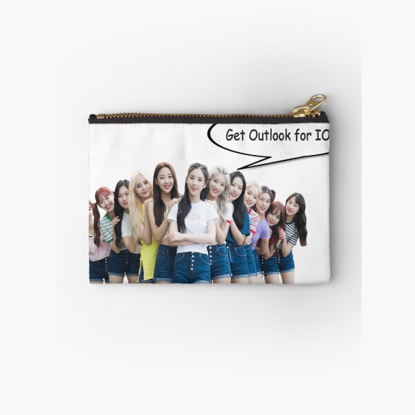 Item preview, silly loona designed and sold by sanblade.