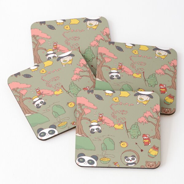 Item preview, Po designed and sold by alisnic.