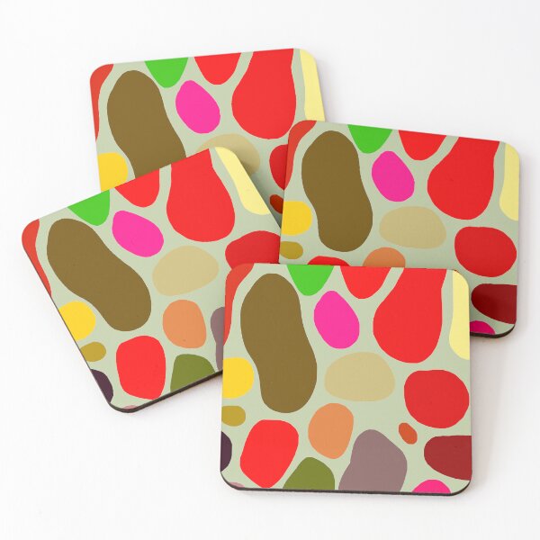 Item preview, Template Design designed and sold by Irina Polyanskaya.