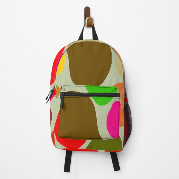 Item preview, Template Design designed and sold by Irina Polyanskaya.