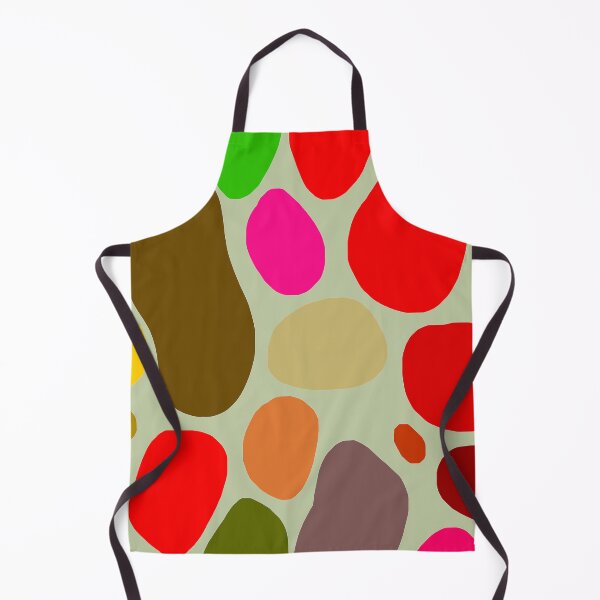 Item preview, Template Design designed and sold by Irina Polyanskaya.