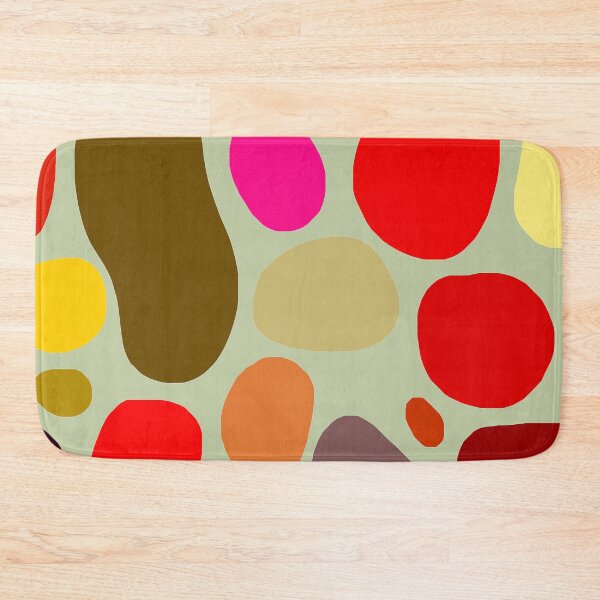 Item preview, Template Design designed and sold by Irina Polyanskaya.