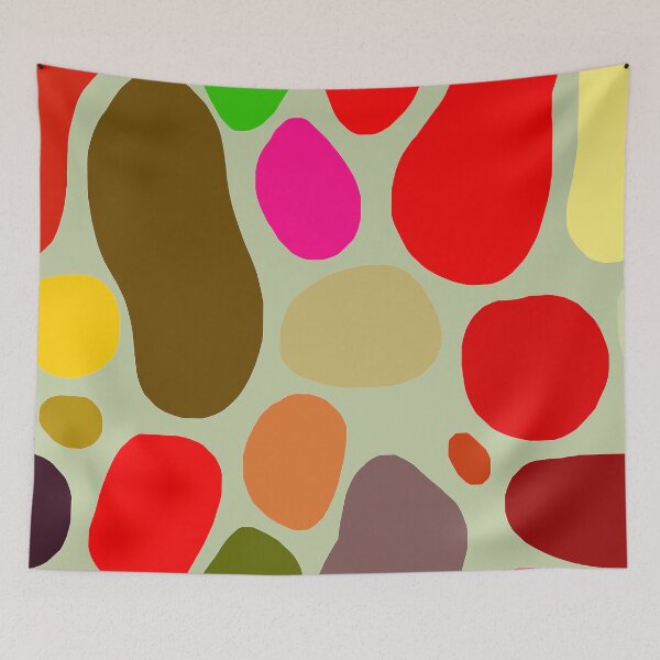 Item preview, Template Design designed and sold by Irina Polyanskaya.