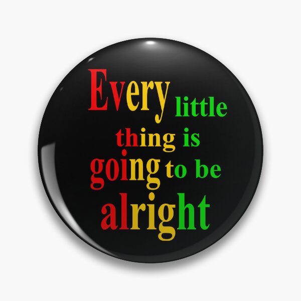 Item preview, Reggae,music,Rasta, Jamaica,Jamaican,inspirational, motivational, affirmation  designed and sold by Artonmytee.