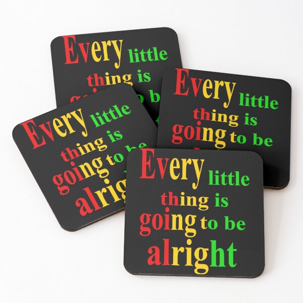 Item preview, Reggae,music,Rasta, Jamaica,Jamaican,inspirational, motivational, affirmation  designed and sold by Artonmytee.