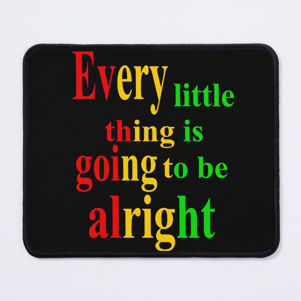 Item preview, Reggae,music,Rasta, Jamaica,Jamaican,inspirational, motivational, affirmation  designed and sold by Artonmytee.