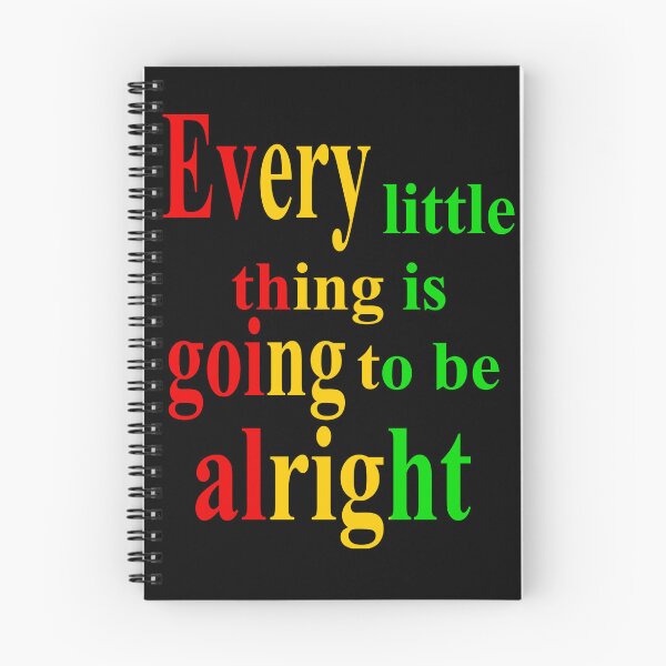Item preview, Reggae,music,Rasta, Jamaica,Jamaican,inspirational, motivational, affirmation  designed and sold by Artonmytee.