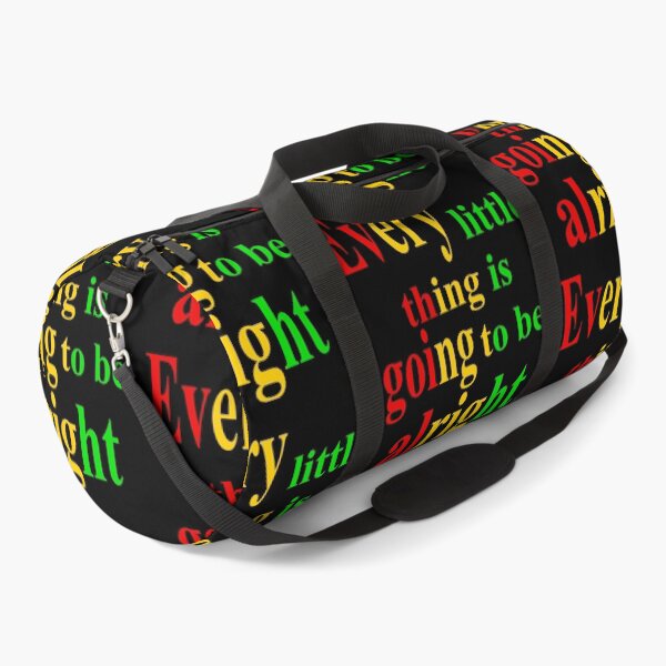 Item preview, Reggae,music,Rasta, Jamaica,Jamaican,inspirational, motivational, affirmation  designed and sold by Artonmytee.