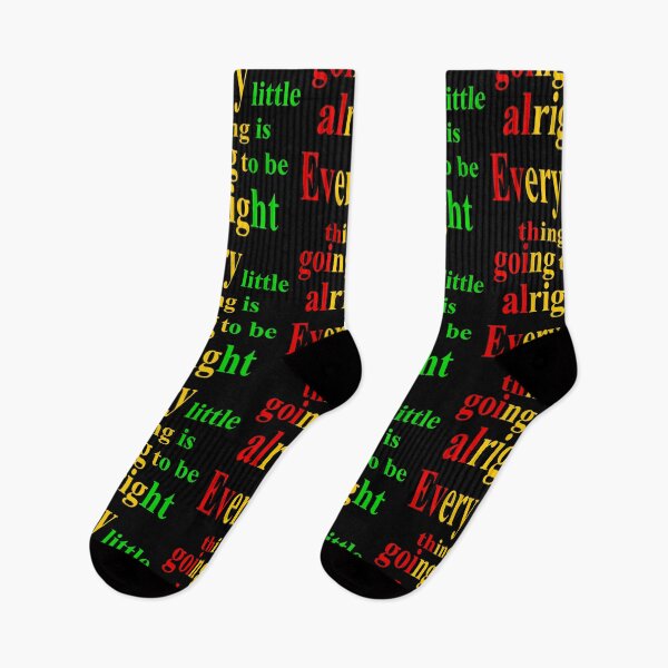 Item preview, Reggae,music,Rasta, Jamaica,Jamaican,inspirational, motivational, affirmation  designed and sold by Artonmytee.