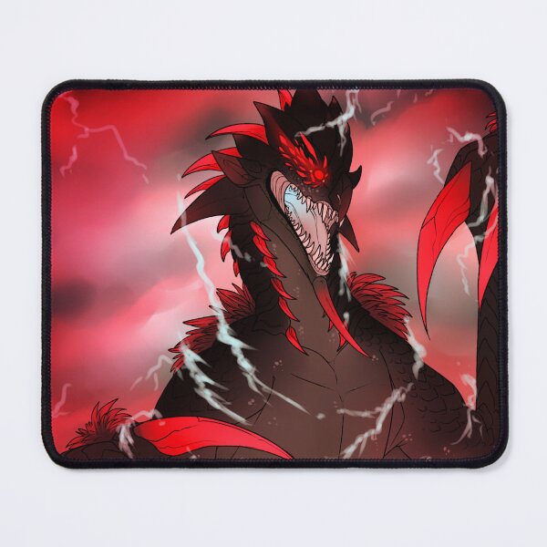 Item preview, The Unknown designed and sold by NaldThal -.