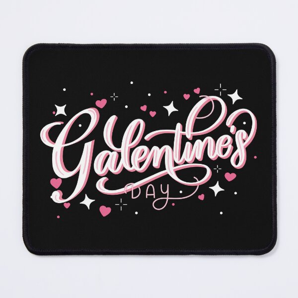 Item preview, Galentines Day Love Valentine Day designed and sold by Ninanirvana.