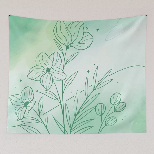 Item preview,    Quilted Patterns designed and sold by badretop.