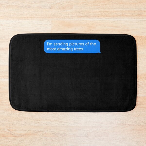 Item preview, Dear Evan Hansen Text Sticker Sticker designed and sold by allysonhat.