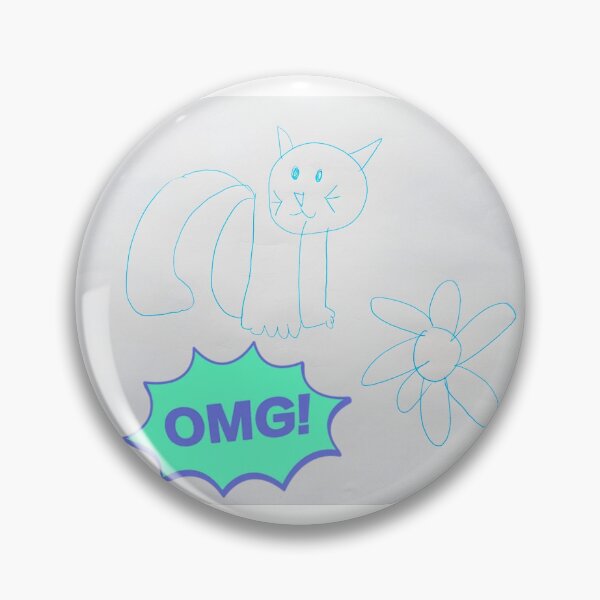 Item preview,  OMG. designed and sold by Igorsalik.