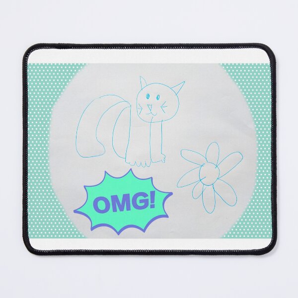 Item preview,  OMG. designed and sold by Igorsalik.