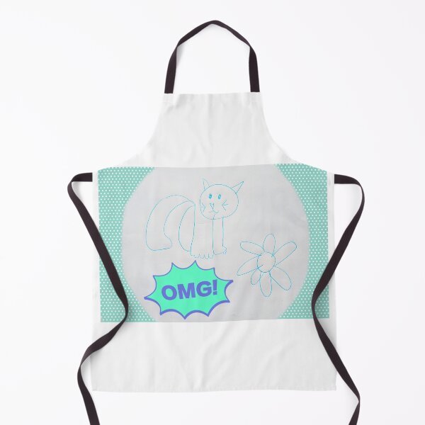 Item preview, OMG. designed and sold by Igorsalik.