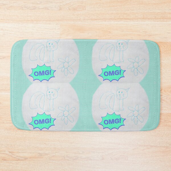 Item preview,  OMG. designed and sold by Igorsalik.