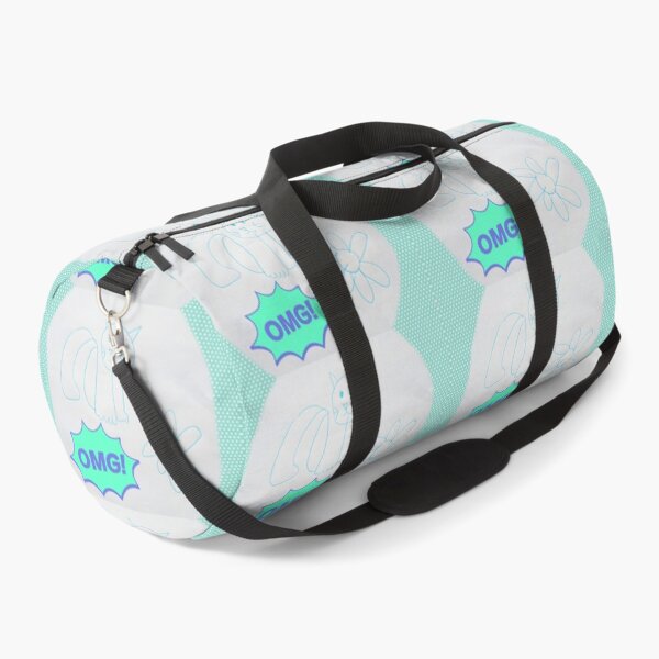 Item preview,  OMG. designed and sold by Igorsalik.